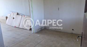 Тристаен апартамент, Монтана, Младост, 700799, Снимка 7
