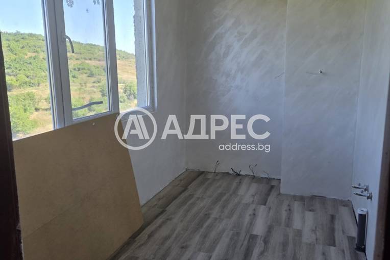 Тристаен апартамент, Монтана, Младост, 700799, Снимка 1