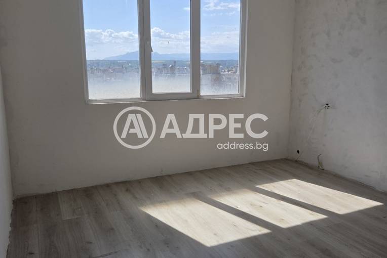 Тристаен апартамент, Монтана, Младост, 700799, Снимка 3