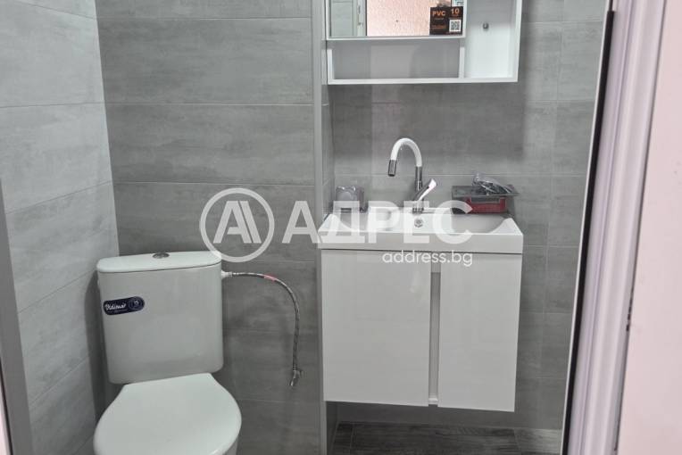 Тристаен апартамент, Монтана, Младост, 700799, Снимка 4