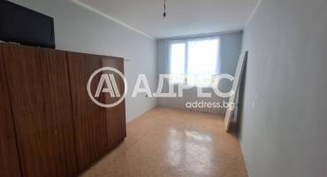Двустаен апартамент, Пловдив, Тракия, 624800, Снимка 3