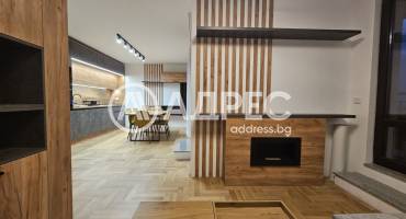 Двустаен апартамент, Варна, Младост 2, 677800, Снимка 3