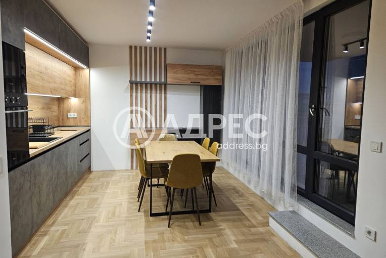 Двустаен апартамент, Варна, Младост 2, 677800, Снимка 10