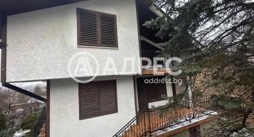 Къща/Вила, Рударци, Квартал 120, 687800, Снимка 1