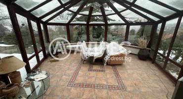 Къща/Вила, Рударци, Квартал 120, 687800, Снимка 10