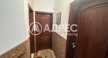 Къща/Вила, Рударци, Квартал 120, 687800, Снимка 11