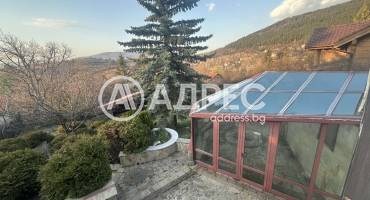 Къща/Вила, Рударци, Квартал 120, 687800, Снимка 2