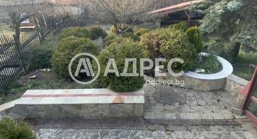 Къща/Вила, Рударци, Квартал 120, 687800, Снимка 3