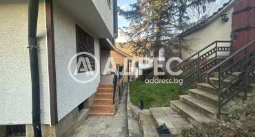 Къща/Вила, Рударци, Квартал 120, 687800, Снимка 4