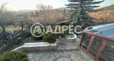 Къща/Вила, Рударци, Квартал 120, 687800, Снимка 5