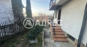 Къща/Вила, Рударци, Квартал 120, 687800, Снимка 6