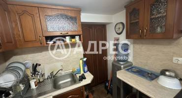 Къща/Вила, Рударци, Квартал 120, 687800, Снимка 7