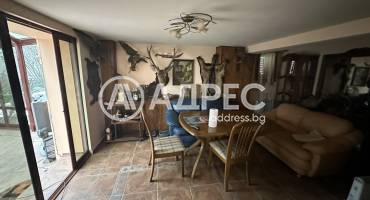 Къща/Вила, Рударци, Квартал 120, 687800, Снимка 8