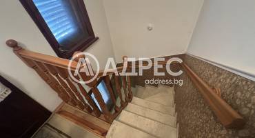 Къща/Вила, Рударци, Квартал 120, 687800, Снимка 9