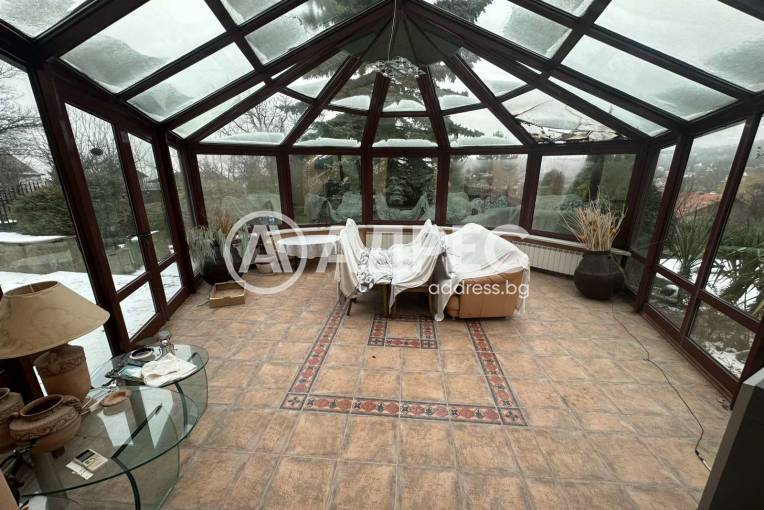 Къща/Вила, Рударци, Квартал 120, 687800, Снимка 10