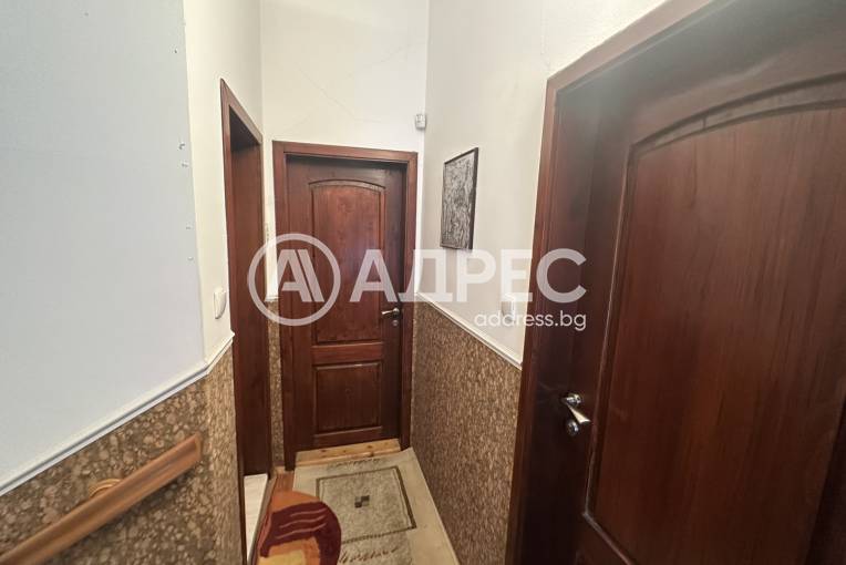 Къща/Вила, Рударци, Квартал 120, 687800, Снимка 11