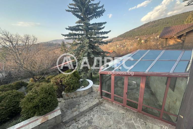 Къща/Вила, Рударци, Квартал 120, 687800, Снимка 2