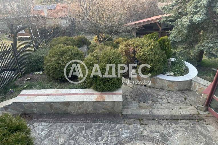Къща/Вила, Рударци, Квартал 120, 687800, Снимка 3
