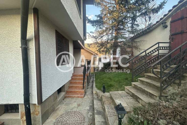 Къща/Вила, Рударци, Квартал 120, 687800, Снимка 4