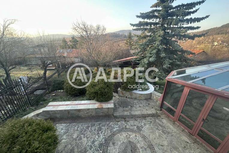 Къща/Вила, Рударци, Квартал 120, 687800, Снимка 5