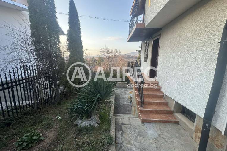 Къща/Вила, Рударци, Квартал 120, 687800, Снимка 6