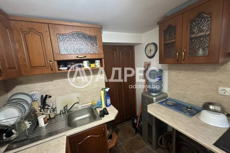 Къща/Вила, Рударци, Квартал 120, 687800, Снимка 7