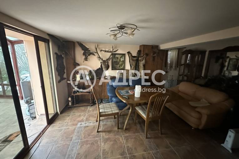 Къща/Вила, Рударци, Квартал 120, 687800, Снимка 8