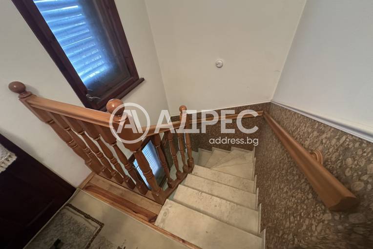 Къща/Вила, Рударци, Квартал 120, 687800, Снимка 9