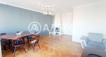 Тристаен апартамент, София, Банишора, 696800, Снимка 11
