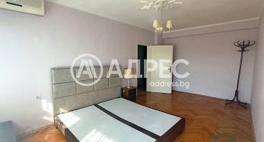 Тристаен апартамент, София, Банишора, 696800, Снимка 4