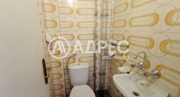 Тристаен апартамент, София, Банишора, 696800, Снимка 7