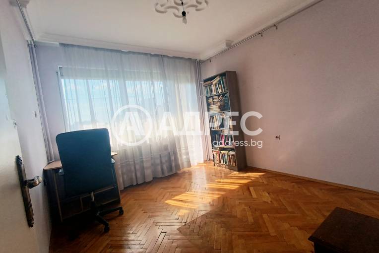 Тристаен апартамент, София, Банишора, 696800, Снимка 5