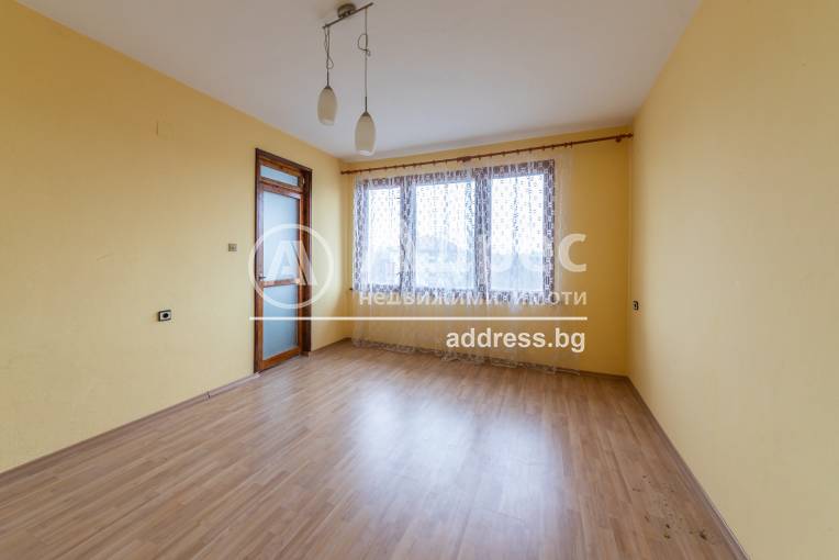Етаж от къща, Варна, Тополи, 563801, Снимка 15