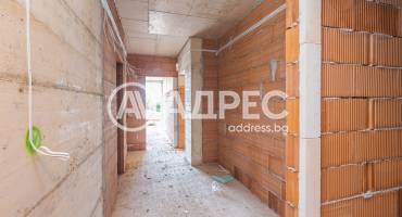 Тристаен апартамент, Варна, Бриз, 651801, Снимка 18
