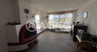 Къща/Вила, Балчик, Овчаровски плаж, 664801, Снимка 10