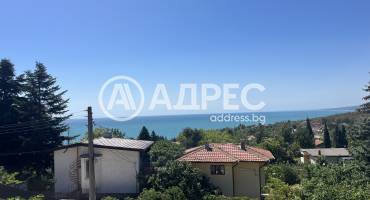 Къща/Вила, Балчик, Овчаровски плаж, 664801, Снимка 11