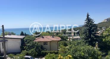 Къща/Вила, Балчик, Овчаровски плаж, 664801, Снимка 12