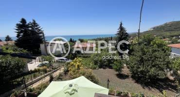 Къща/Вила, Балчик, Овчаровски плаж, 664801, Снимка 14