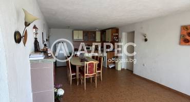 Къща/Вила, Балчик, Овчаровски плаж, 664801, Снимка 15