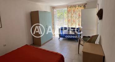 Къща/Вила, Балчик, Овчаровски плаж, 664801, Снимка 17