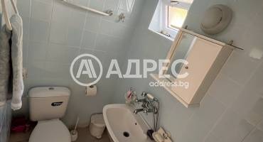 Къща/Вила, Балчик, Овчаровски плаж, 664801, Снимка 18