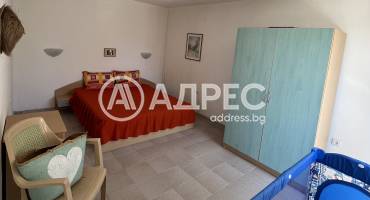 Къща/Вила, Балчик, Овчаровски плаж, 664801, Снимка 19