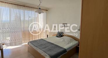 Къща/Вила, Балчик, Овчаровски плаж, 664801, Снимка 20