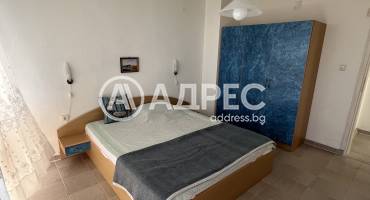 Къща/Вила, Балчик, Овчаровски плаж, 664801, Снимка 21