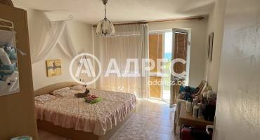 Къща/Вила, Балчик, Овчаровски плаж, 664801, Снимка 22