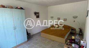 Къща/Вила, Балчик, Овчаровски плаж, 664801, Снимка 23