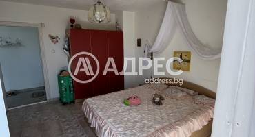 Къща/Вила, Балчик, Овчаровски плаж, 664801, Снимка 24