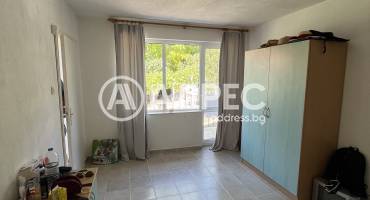 Къща/Вила, Балчик, Овчаровски плаж, 664801, Снимка 25