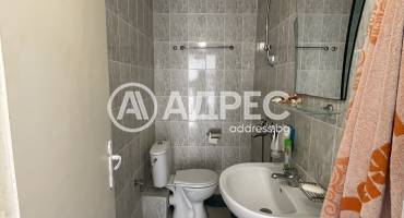 Къща/Вила, Балчик, Овчаровски плаж, 664801, Снимка 26