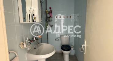 Къща/Вила, Балчик, Овчаровски плаж, 664801, Снимка 27